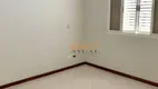 Foto 18 de Casa com 3 Quartos à venda, 159m² em BONGUE, Piracicaba