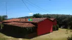 Foto 12 de Fazenda/Sítio com 1 Quarto à venda, 7m² em Zona Rural, Ouro Preto