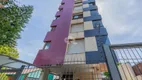 Foto 17 de Apartamento com 2 Quartos à venda, 66m² em Auxiliadora, Porto Alegre