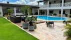Foto 13 de Casa com 4 Quartos à venda, 500m² em Cidade Jardim, Uberlândia