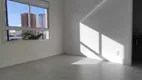 Foto 11 de Apartamento com 2 Quartos à venda, 88m² em Vila Aviação, Bauru
