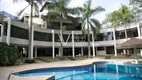Foto 2 de Casa de Condomínio com 5 Quartos à venda, 1500m² em Residencial Aldeia do Vale, Goiânia
