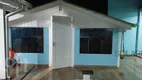 Foto 21 de Casa com 5 Quartos à venda, 199m² em Santinho, Florianópolis