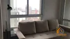 Foto 13 de Apartamento com 1 Quarto à venda, 41m² em Vila Mariana, São Paulo