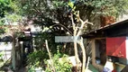 Foto 33 de Casa com 7 Quartos à venda, 364m² em Jardim Chapadão, Campinas