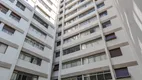 Foto 37 de Apartamento com 2 Quartos à venda, 92m² em Santa Cecília, São Paulo