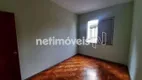 Foto 6 de Apartamento com 4 Quartos à venda, 150m² em Lourdes, Belo Horizonte