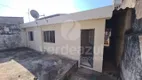 Foto 4 de Casa com 2 Quartos à venda, 250m² em Vila Castelo Branco, Campinas