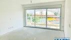 Foto 16 de Apartamento com 5 Quartos à venda, 540m² em Ibirapuera, São Paulo