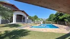 Foto 35 de Casa com 4 Quartos à venda, 474m² em Condomínio Monte Belo, Salto