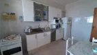 Foto 21 de Apartamento com 2 Quartos à venda, 97m² em Vera Cruz, Mongaguá