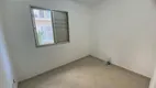 Foto 14 de Apartamento com 2 Quartos à venda, 54m² em Vila Sônia, São Paulo