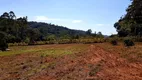 Foto 40 de Fazenda/Sítio com 3 Quartos à venda, 48000m² em Maracanã, Jarinu