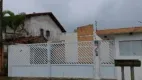 Foto 10 de Casa com 2 Quartos à venda, 64m² em Cibratel II, Itanhaém