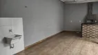 Foto 5 de Casa com 3 Quartos à venda, 120m² em Residencial Santa Cruz, São José do Rio Preto