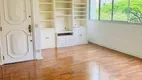 Foto 4 de Apartamento com 3 Quartos à venda, 116m² em Santana, São Paulo