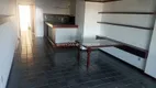 Foto 20 de Apartamento com 2 Quartos à venda, 103m² em Mar Grande, Vera Cruz