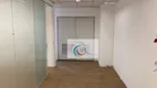 Foto 20 de Sala Comercial para alugar, 588m² em Brooklin, São Paulo