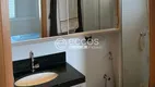 Foto 13 de Apartamento com 3 Quartos à venda, 97m² em Santa Mônica, Uberlândia