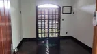 Foto 18 de Casa com 4 Quartos à venda, 318m² em Centro, São Gonçalo