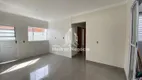 Foto 14 de Casa com 3 Quartos à venda, 130m² em Residencial Santa Joana, Sumaré