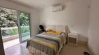 Foto 11 de Casa com 4 Quartos à venda, 600m² em Recreio Dos Bandeirantes, Rio de Janeiro
