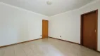 Foto 4 de Apartamento com 3 Quartos para alugar, 133m² em Zona 07, Maringá