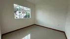 Foto 5 de Apartamento com 3 Quartos à venda, 65m² em Proximo Ao Centro, São Lourenço