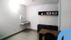 Foto 4 de Sala Comercial para alugar, 17m² em Setor Coimbra, Goiânia