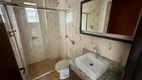 Foto 17 de Apartamento com 3 Quartos à venda, 80m² em Centro, Criciúma