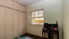 Foto 54 de Sobrado com 3 Quartos à venda, 136m² em Moema, São Paulo