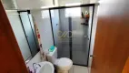 Foto 6 de Apartamento com 2 Quartos à venda, 55m² em Sítio do Campo, Praia Grande