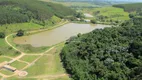 Foto 13 de Fazenda/Sítio à venda, 1452000m² em Area Rural de Pindamonhangaba, Pindamonhangaba