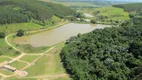 Foto 13 de Fazenda/Sítio à venda, 1452000m² em Zona Rural, Pindamonhangaba