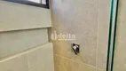 Foto 18 de Casa de Condomínio com 3 Quartos à venda, 250m² em Jardim Sul, Uberlândia