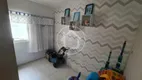 Foto 4 de Apartamento com 3 Quartos à venda, 75m² em Jardim Imperial, Cuiabá