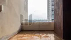 Foto 16 de Cobertura com 3 Quartos para venda ou aluguel, 326m² em Vila Madalena, São Paulo