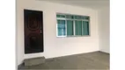 Foto 4 de Sobrado com 2 Quartos à venda, 153m² em Campo Grande, São Paulo
