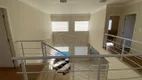 Foto 27 de Casa de Condomínio com 4 Quartos para venda ou aluguel, 338m² em TERRAS DE PIRACICABA, Piracicaba