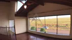 Foto 23 de Casa de Condomínio com 4 Quartos à venda, 453m² em Barão Geraldo, Campinas