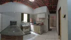 Foto 11 de Apartamento com 3 Quartos à venda, 250m² em Sao Cristovao, São Luís