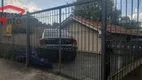 Foto 13 de Casa com 2 Quartos à venda, 120m² em Vila Jaguara, São Paulo