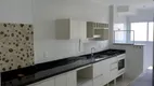Foto 15 de Apartamento com 2 Quartos à venda, 76m² em Vila Guilhermina, Praia Grande
