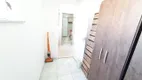 Foto 18 de Apartamento com 3 Quartos à venda, 103m² em Andaraí, Rio de Janeiro