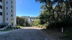 Foto 4 de Lote/Terreno à venda, 388m² em Borgo, Bento Gonçalves