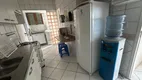 Foto 12 de Apartamento com 3 Quartos à venda, 87m² em Boa Viagem, Recife