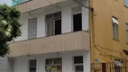 Foto 2 de Apartamento com 3 Quartos à venda, 90m² em Santo Agostinho, Salvador
