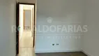 Foto 3 de Sobrado com 3 Quartos à venda, 150m² em Jardim Consórcio, São Paulo