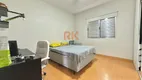 Foto 13 de Casa com 5 Quartos à venda, 360m² em Serrano, Belo Horizonte