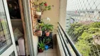 Foto 6 de Apartamento com 3 Quartos à venda, 74m² em Floradas de São José, São José dos Campos